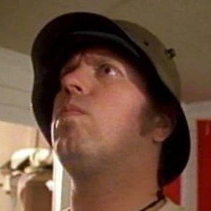 Meet your Posher, Jeffy